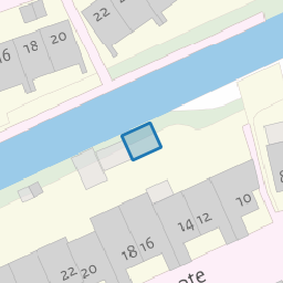 Perceel ZLE00-L-4337