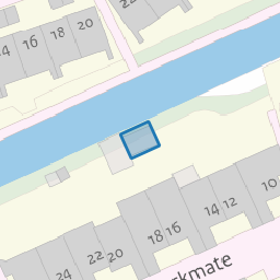 Perceel ZLE00-L-4338