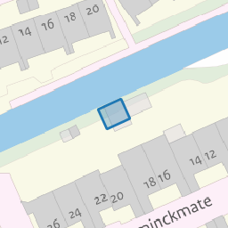 Perceel ZLE00-L-4339