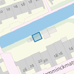 Perceel ZLE00-L-4340