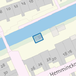 Perceel ZLE00-L-4341