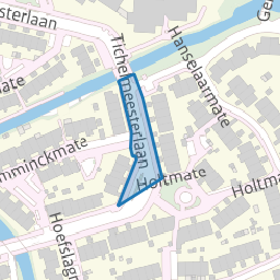 Perceel ZLE00-L-4345