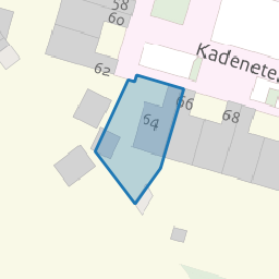 Perceel ZLE00-L-4346