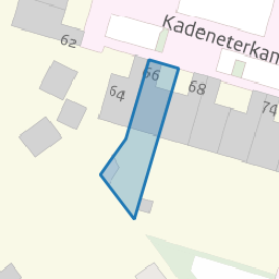 Perceel ZLE00-L-4347