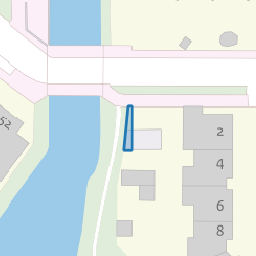 Perceel ZLE00-L-4348