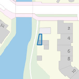 Perceel ZLE00-L-4349