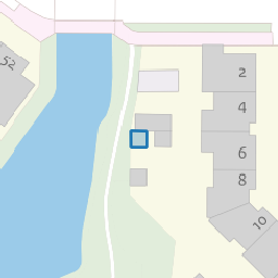 Perceel ZLE00-L-4350