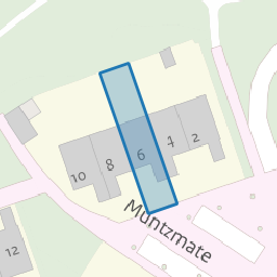 Perceel ZLE00-L-4354