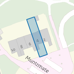 Perceel ZLE00-L-4355