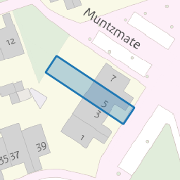 Perceel ZLE00-L-4358