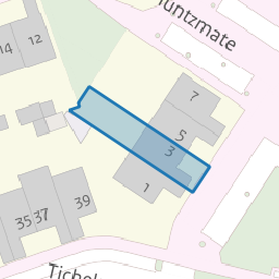 Perceel ZLE00-L-4359