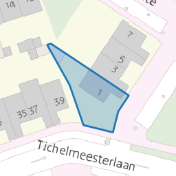 Perceel ZLE00-L-4360