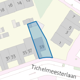 Perceel ZLE00-L-4361