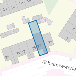 Perceel ZLE00-L-4362