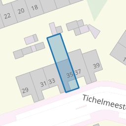 Perceel ZLE00-L-4363