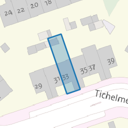 Perceel ZLE00-L-4364