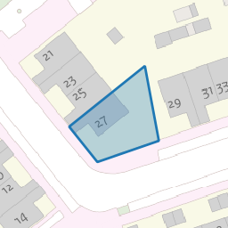 Perceel ZLE00-L-4367