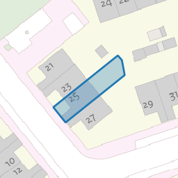 Perceel ZLE00-L-4368