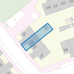 Perceel ZLE00-L-4369