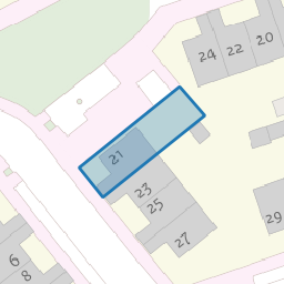 Perceel ZLE00-L-4370