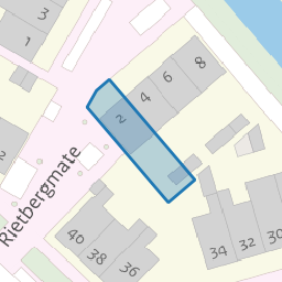 Perceel ZLE00-L-4371