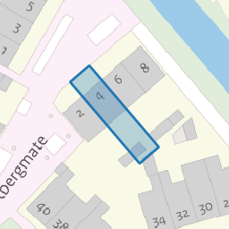 Perceel ZLE00-L-4372