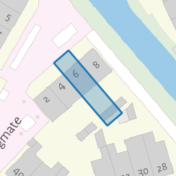 Perceel ZLE00-L-4373