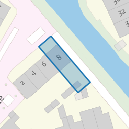 Perceel ZLE00-L-4374