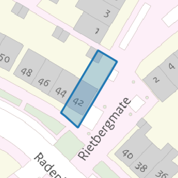 Perceel ZLE00-L-4375