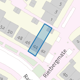 Perceel ZLE00-L-4376