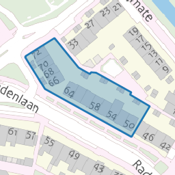 Perceel ZLE00-L-4379