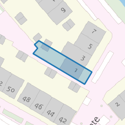 Perceel ZLE00-L-4380