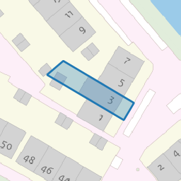 Perceel ZLE00-L-4381