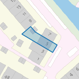 Perceel ZLE00-L-4382