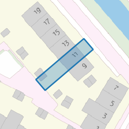 Perceel ZLE00-L-4385