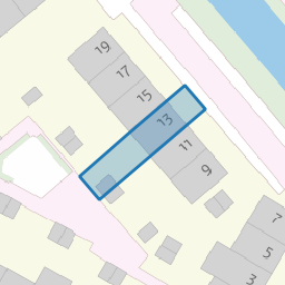 Perceel ZLE00-L-4386