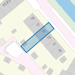 Perceel ZLE00-L-4387