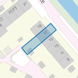 Perceel ZLE00-L-4388