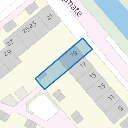 Perceel ZLE00-L-4389