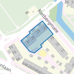 Perceel ZLE00-L-4390