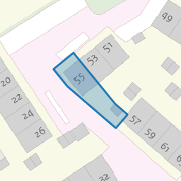 Perceel ZLE00-L-4391