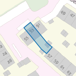 Perceel ZLE00-L-4392