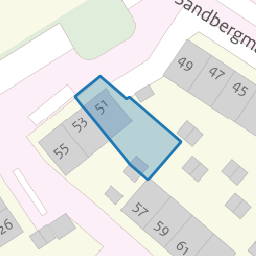 Perceel ZLE00-L-4393