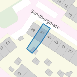 Perceel ZLE00-L-4395