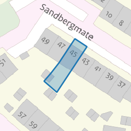 Perceel ZLE00-L-4396