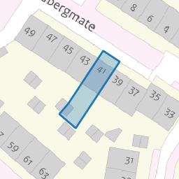 Perceel ZLE00-L-4398