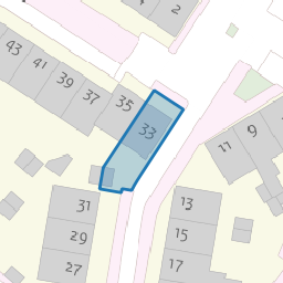 Perceel ZLE00-L-4402