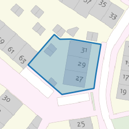 Perceel ZLE00-L-4403