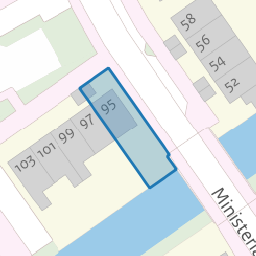 Perceel ZLE00-L-4404