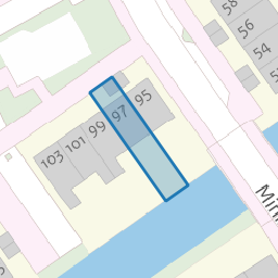 Perceel ZLE00-L-4405